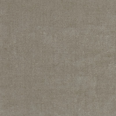 Fabric material swatch