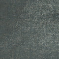 Fabric material swatch