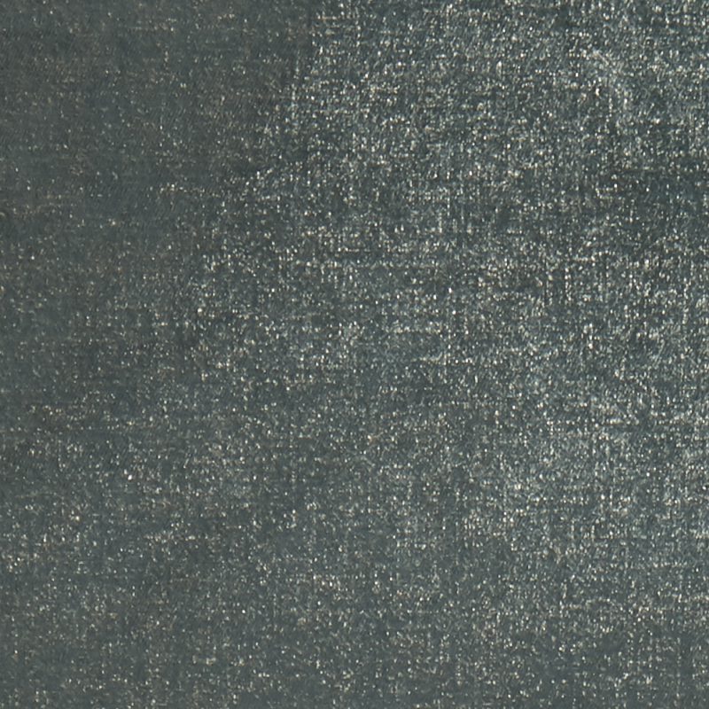 Fabric material swatch