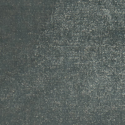 Fabric material swatch
