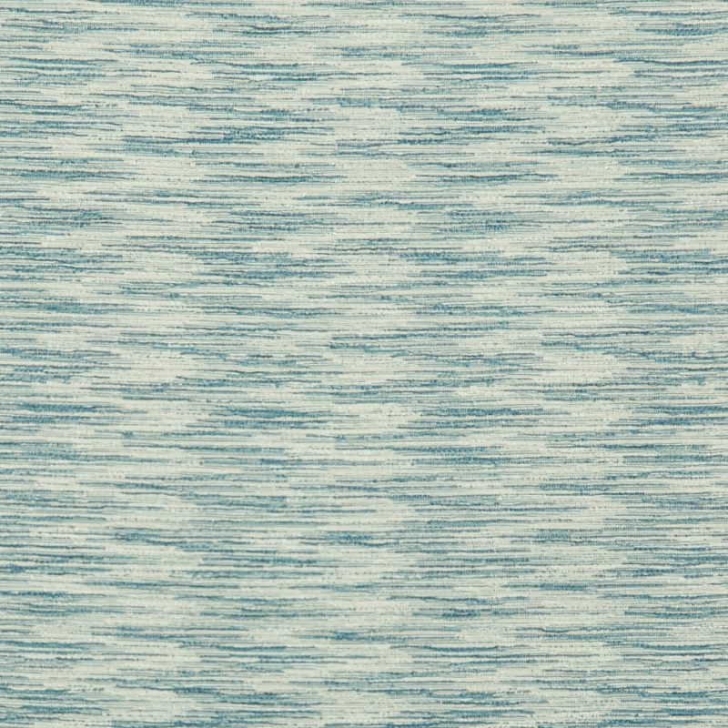 Fabric material swatch