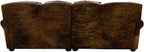 Mayday Reclining Sectional Sofa