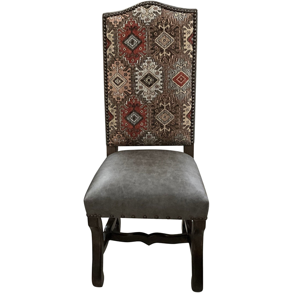 Texas Canyon Dining Chair