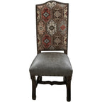 Texas Canyon Dining Chair