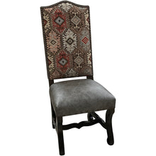 Load image into Gallery viewer, Texas Canyon Dining Chair