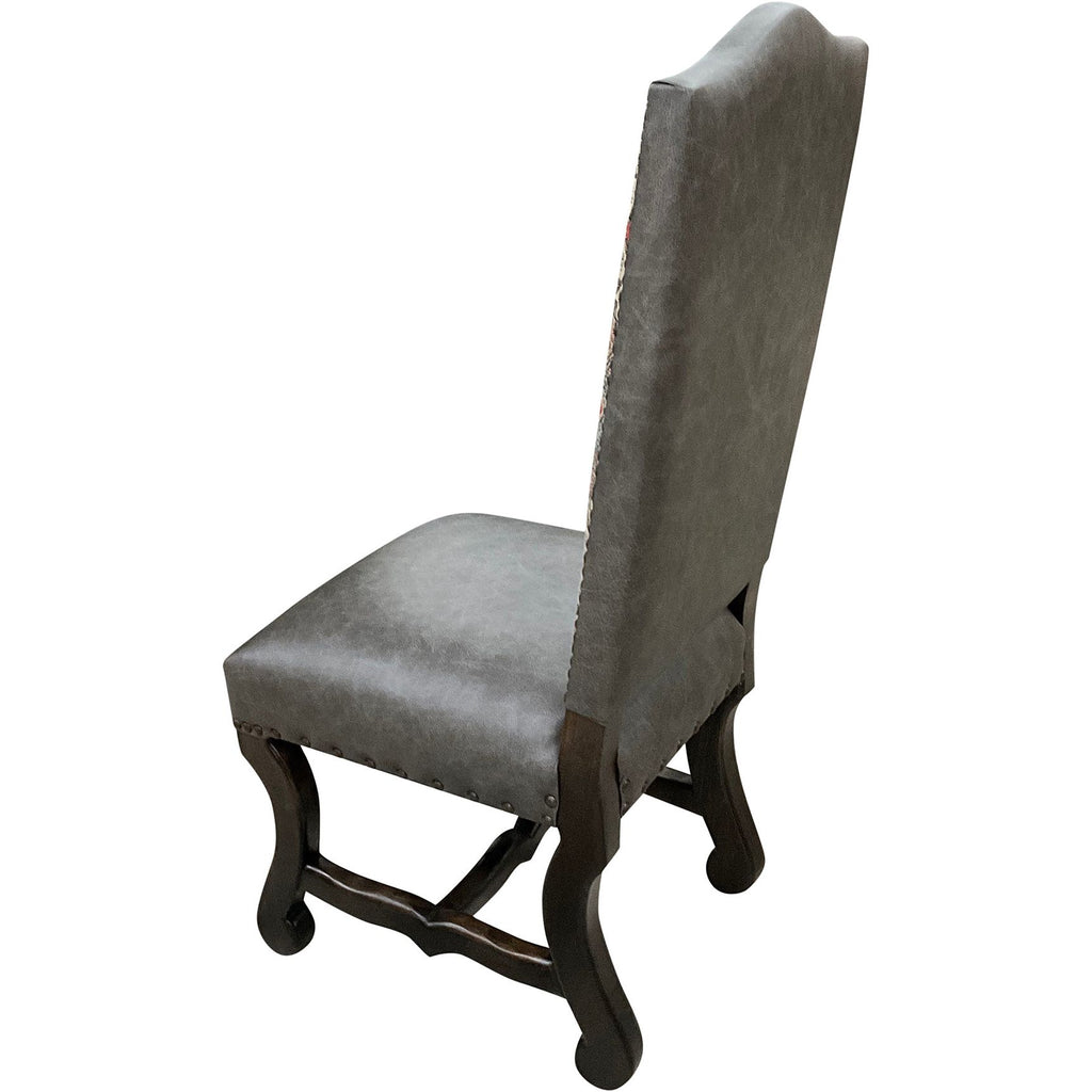 Texas Canyon Dining Chair
