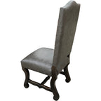 Texas Canyon Dining Chair