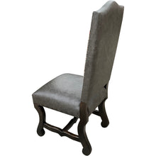 Load image into Gallery viewer, Texas Canyon Dining Chair