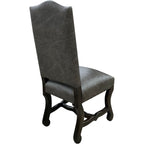 Texas Canyon Dining Chair
