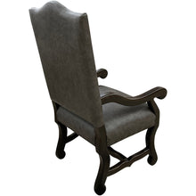 Load image into Gallery viewer, Alpine Luxe Dining Chair