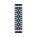 Image of an area rug, Medicine - Cornflower