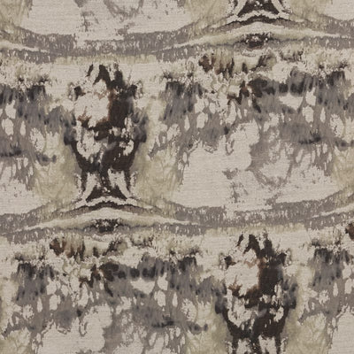 Fabric material swatch