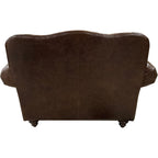 Dakota Chair And A Half