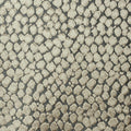 Fabric material swatch