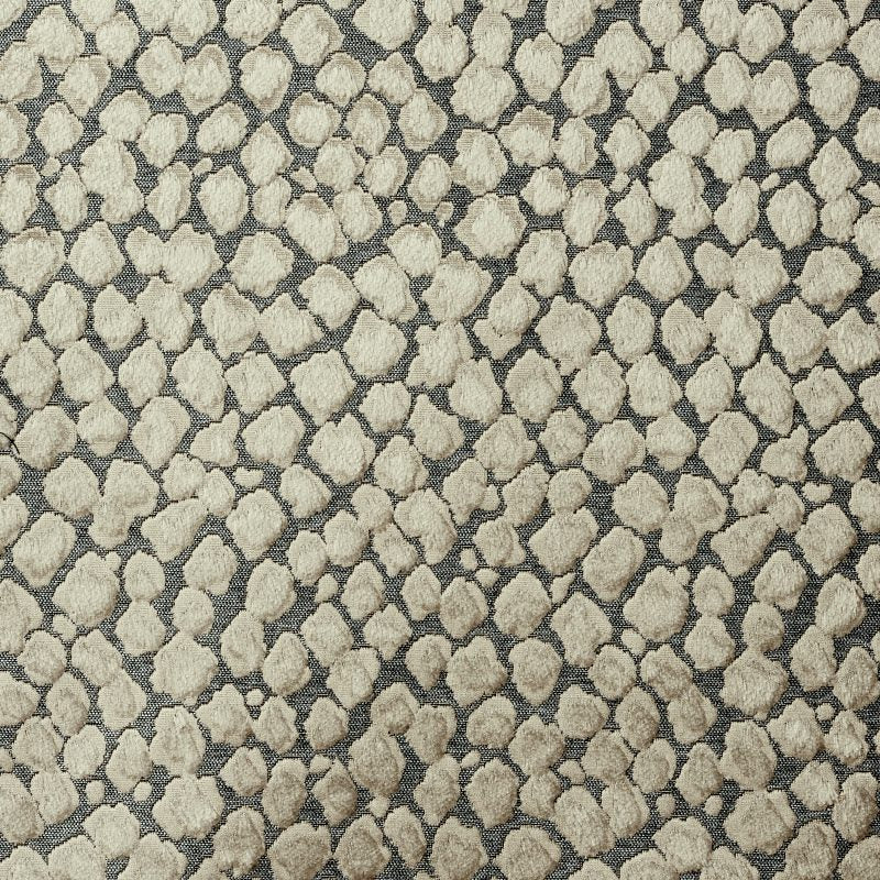 Fabric material swatch