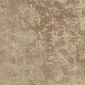 Fabric material swatch