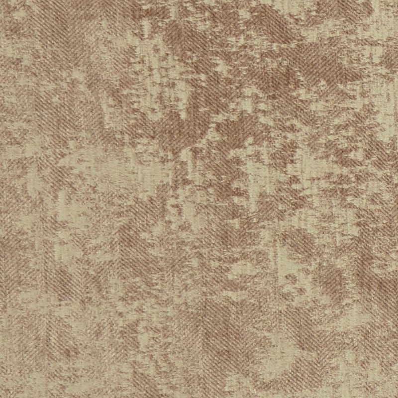 Fabric material swatch
