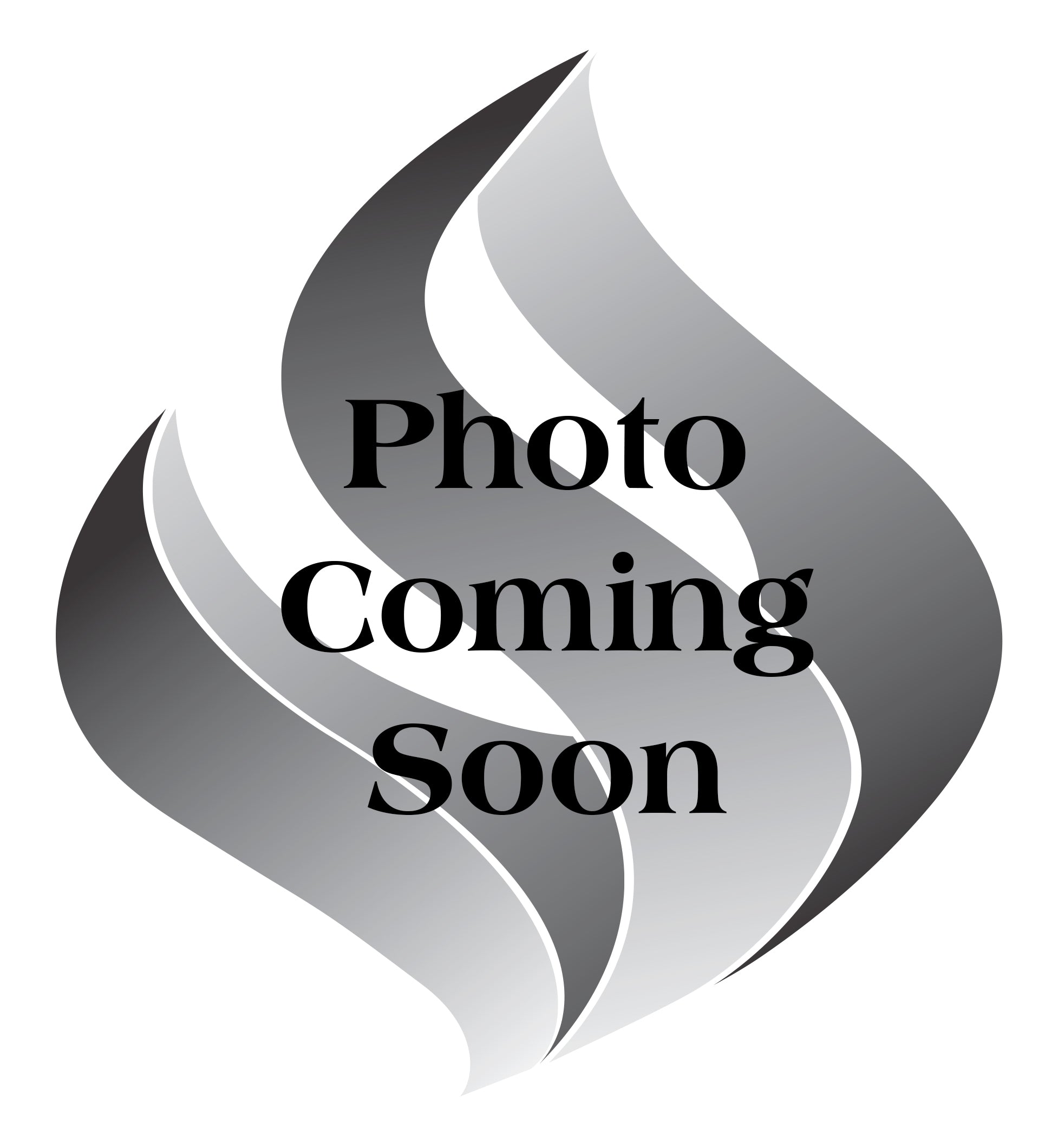 Solid Sage Bed Scarf