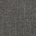 Fabric material swatch