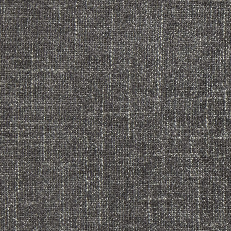 Fabric material swatch