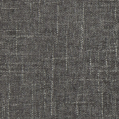 Fabric material swatch
