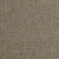 Fabric material swatch