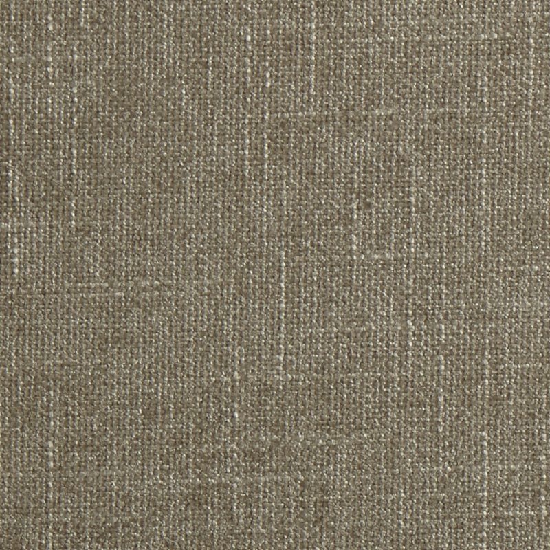 Fabric material swatch