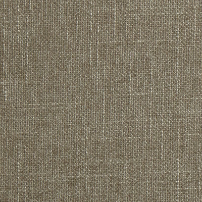 Fabric material swatch
