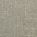 Fabric material swatch