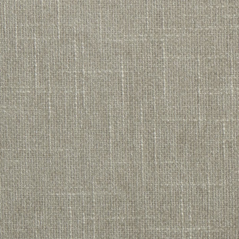 Fabric material swatch
