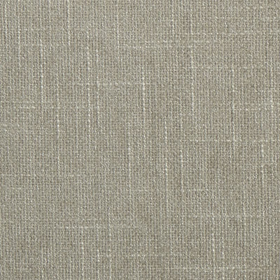 Fabric material swatch