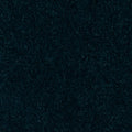 Fabric material swatch