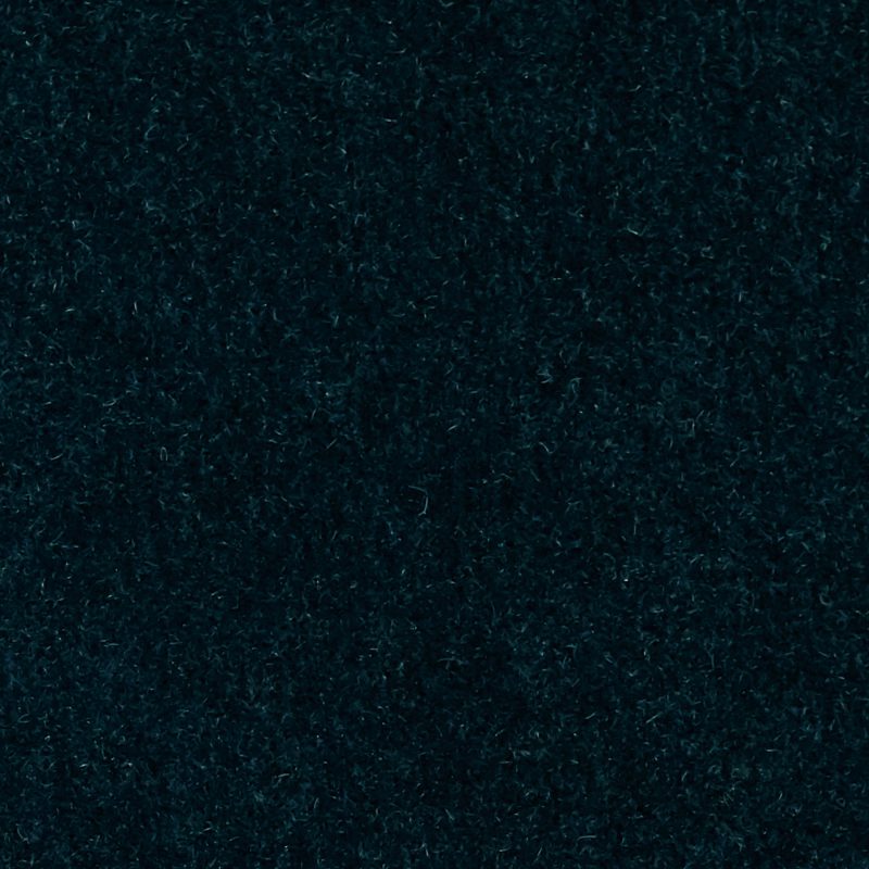 Fabric material swatch