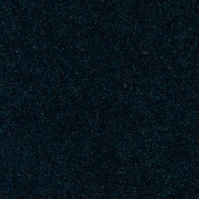 Fabric material swatch