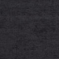 Fabric material swatch