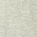Fabric material swatch