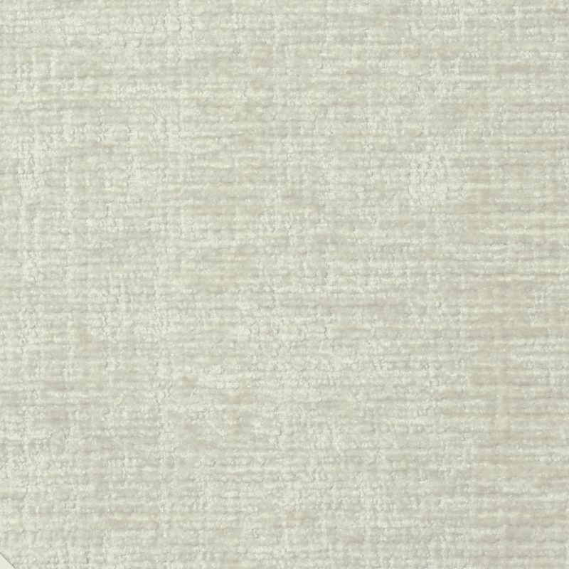 Fabric material swatch