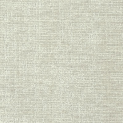 Fabric material swatch