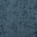 Fabric material swatch