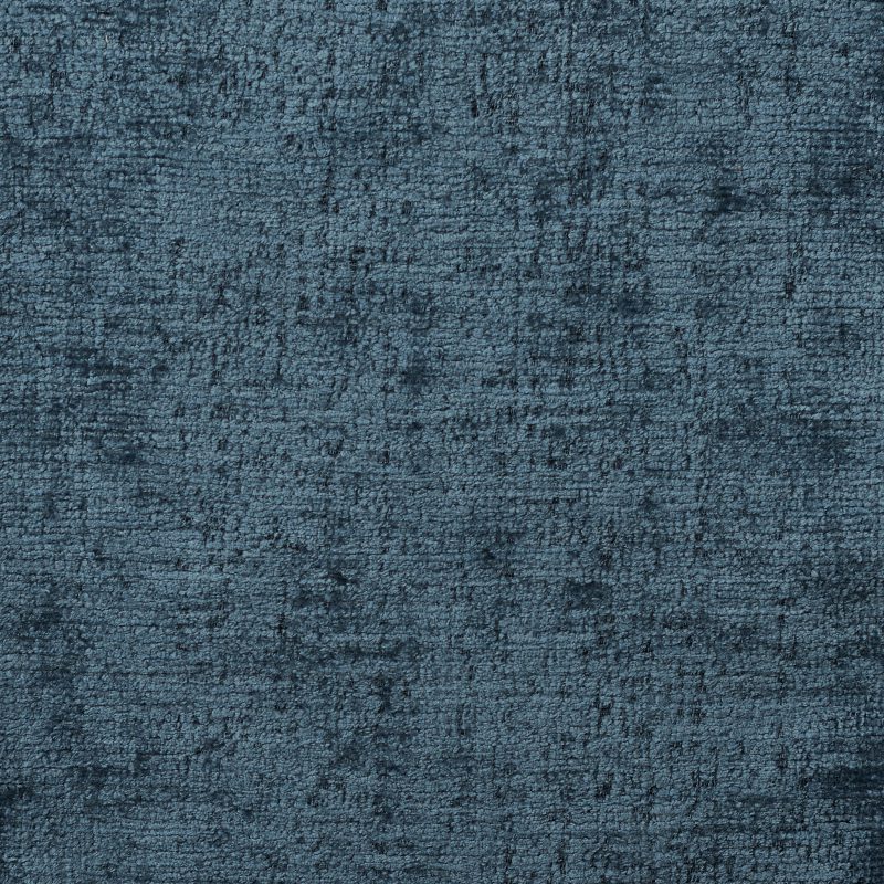 Fabric material swatch