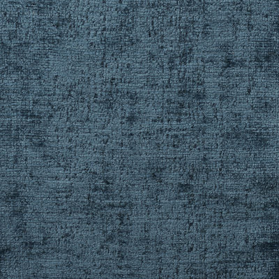 Fabric material swatch