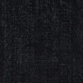 Fabric material swatch