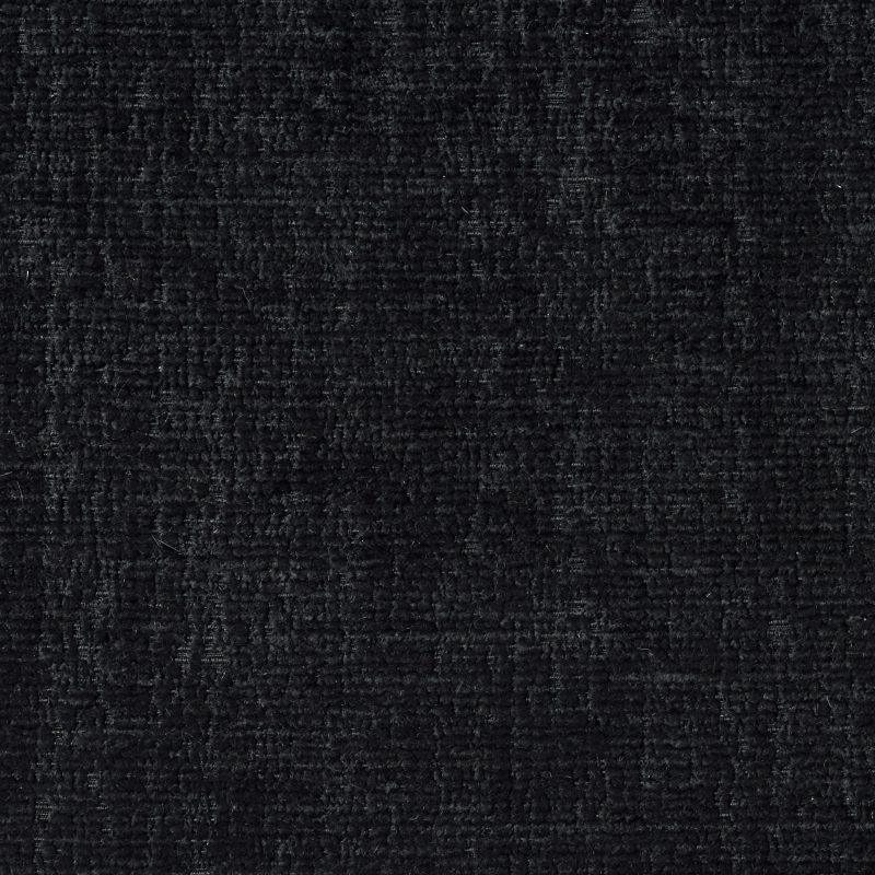 Fabric material swatch