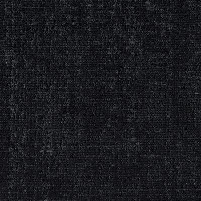 Fabric material swatch