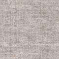 Fabric material swatch