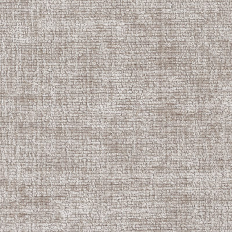 Fabric material swatch