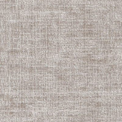 Fabric material swatch
