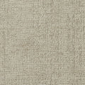 Fabric material swatch