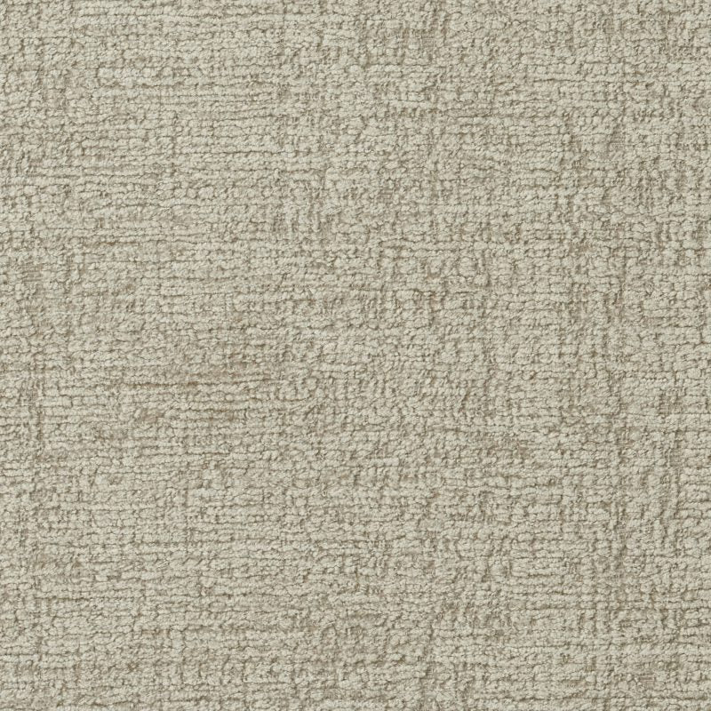 Fabric material swatch