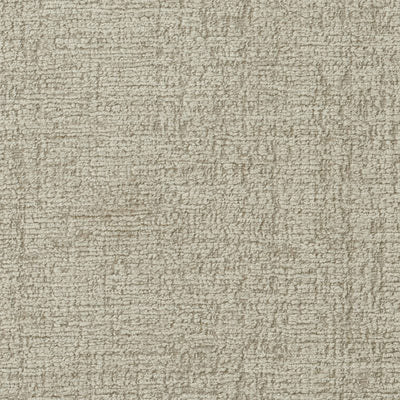Fabric material swatch